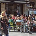 "Briši ovo da ne vide Beograđani": Srbi gledaju u ovaj restoran na Tari i ne mogu da se načude: "Ovo nema nigde!"