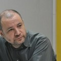 Коалиција за слободу медија: Скуп подршке новинару Вуку Цвијићу