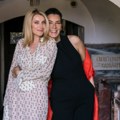 (Foto) Marija Kilibarda blista u petom mesecu: Anđelka Prpić objavila fotografiju sa trudnom voditeljkom: "Toliko povoda za…