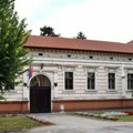 Mnogo veća Izlaznost: U Srbobranu na lokalnim izborima glasalo 60.6 odsto građana