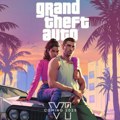 Da li će GTA 6 doći na PC? Šef Take Two kaže da "sudbina igre nije uklesana u kamenu"