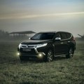 Honda i Mitsubishi osnivaju zajedničku tvrtku za električnu mobilnost