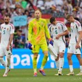 Moglo je i gore: Nemačka pobedila Mađarsku za osminu finala EP