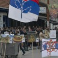 AP: Srpska policija zabranila festival kulture s Kosovom, raste pritisak na liberalne glasove