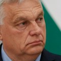 Orban u pismu Mišelu poziva na razgovore sa Kinom i obnavljanje odnosa sa Rusijom