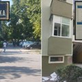 Preokret u Novom Sadu Muškarac umro prirodnom smrću, nije ga usmrtio pas