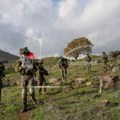 Liban je talac utrke između postizanja rješenja i širenja rata