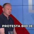 Đilas potvrdio da organizuje proteste i da je dogovoreno da se to krije od naroda: Sastao sam se sa Kokanovićem, on i ja…