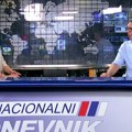 Predsednik Vučić o povećanju penzija i plata! Lepe vesti za celu Srbiju