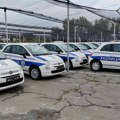 „Da li je potrebno naglasiti da nedostatak dodatnih vrata može otežati izlazak iz vozila?“: Policijski sindikat već…