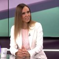 Šesta generacija SBB stipendista: Jovana Lukić otkrila koliko je bilo izazovno odabrati petoro najboljih