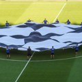 Liga šampiona: Juventus slavio na krilima Vlahovića, ''čuda'' u Lilu i Lisabonu, Dinamo Zagreb ostao bez pobede u poslednjim…