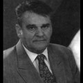 In memoriam: Darko Kalajdžić (3. 2. 1940 – 9. 10. 2024.)