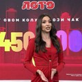 Nema loto milionera! 10 igrača osvojilo "šesticu", ovo su dobitni brojevi