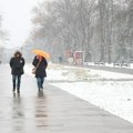 Temperatura pala na nulu, a tek ćemo se smrzavati! Ledeni front stigao u Srbiju, RHMZ upozorava na dve pojave