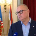 Željko Mitrović: Sto stručnjaka mi potvrdilo da Vesić nije nimalo kriv, može da radi na TV Pink