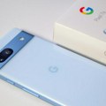 Procurilo iz Google tajnih dokumenata: Ogroman problem sa Pixel telefonima - pregrevanje