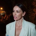 "Žene su se danas promenile na gore. Tražile smo da budemo nezavisne i sebi napravile problem": Sloboda Mićalović je ovako…