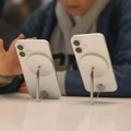 Samsung dominira, iPhone nije miljenik korisnika u Evropi – Android vlada Starim kontinentom