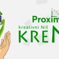 10. KreNI konferencija kreativnih industrija u Nišu