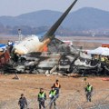 Progovorio stjuard koji je čudom preživeo užasnu avionsku nesreću u Koreji: Samo je ovo rekao lekarima