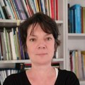 Sarita Bradaš iz Centra za dostojanstven rad: Diskriminacija i seksualno uznemiravanje se nedovoljno prijavljuju