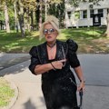 Pevačica dobila batine na praznik rada: Otkrila šta se dogodilo dok je bila sa sestrom: "To sam dobro zapamtila"