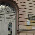 Učenici niške gimnazije „Stevan Sremac“ se vraćaju u školu
