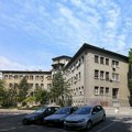 Štrajk na Medicinskom fakultetu: Obustavljena nastava i ispiti dok se ne ispune zahtevi zaposlenih