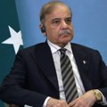 Pakistan obećava osvetu: Šarif: Indija će morati da snosi posledice zbog vazdušnih napada
