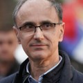 Macut u PKS: Na raspolaganju sam privredi