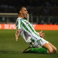 Real betis i čelsi u finalu Lige konferencija: „Plavci“ rutinirali Đurgarden, španski zeleno-beli nakon produžetaka…