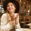 Nedeljni horoskop od 12. do 18. maja 2025. godine