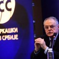 Čović: "Jokić maksimalno iscrpljen, NBA je mašinerija…"