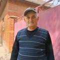 Rade oženio sina, a onda izvršio masakr kod Sente: Pucao u šestoro ljudi, komšija se prisetio horor zločina
