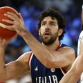Izraelski mediji: Micić u Abu Dabiju