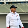 Milojević o finalu kupa, Vojvodini, sastavu, Delijama, Piksijevom pozivu Kataiju…