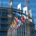 Eu „reže“ troškove preko diplomatije