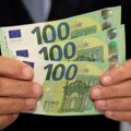 Srbija je od danas zvanično ušla u SEPA sistem! Srećne vesti podelio ministar Mali: Evo koje pogodnosti članstvo donosi!