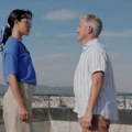 Oči u oči! Ana i Bastijan ponovo zajedno! (video)