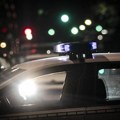 Tinejdžer (15) otet nasred ulice u Beogradu: Napadači ga odveli u Zvezdarsku šumu, pa ga tukli letvama