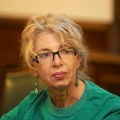 Maja Volk kupila sebi grobno mesto! Ono što piše na njemu opisuje jednu stvar u njenom životu: Snažna poruka