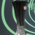 Radnički i Novi Pazar u borbi za Ligu konferencije - čekaju ih Sparta, Hajduk, Rapid