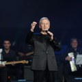 Oglasio se Miroslav Ilić