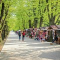 Jedan od najsjajnijih bisera srpskog turizma: Ova banja je godinama omiljena turistima! Smeštaj možete naći za samo 1.100…