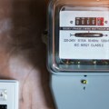 Odlaže se tromesečno očitavanje brojila! Oglasila se Elektrodistribucija