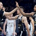 Cirkus kakav košarka ne pamti! Partizan isti dan igra meč ABA i KLS lige?