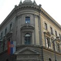 Kamate na stambene kredite ograničene već pola godine: Šta to znači za bankarske klijente?