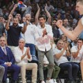 Novak priznao grešku u proceni Jokića: "Gledao sam ga kao nespremnog"