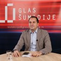 Dušan Zeka Aleksić: Za sve zaposlene važe jednaka pravila